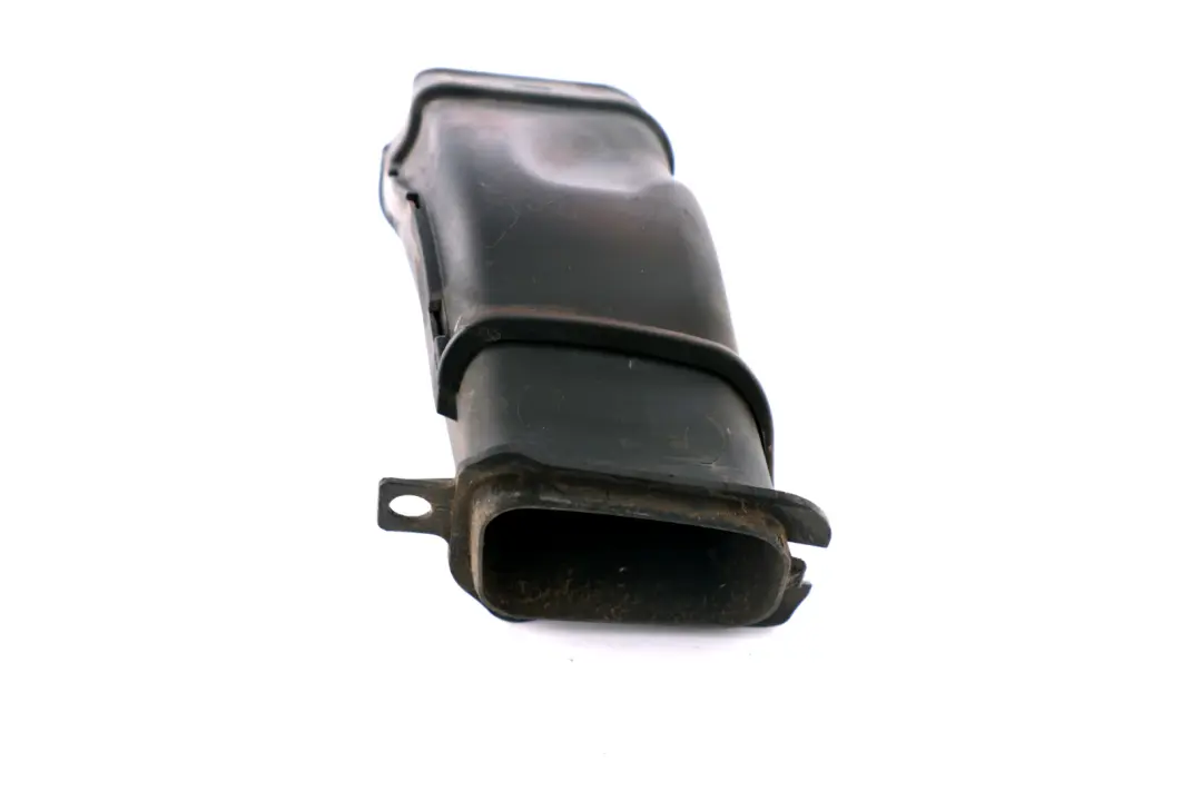 Canal De Aire De Refrigeracion De Frenos Trasero Derecho para Mini R56 LCI con número de pieza 7266548 Mini R56 LCI Canal De Aire De Refrigeracion De Frenos Trasero Derecho - SKU 7266548 - Número de pieza 7266548