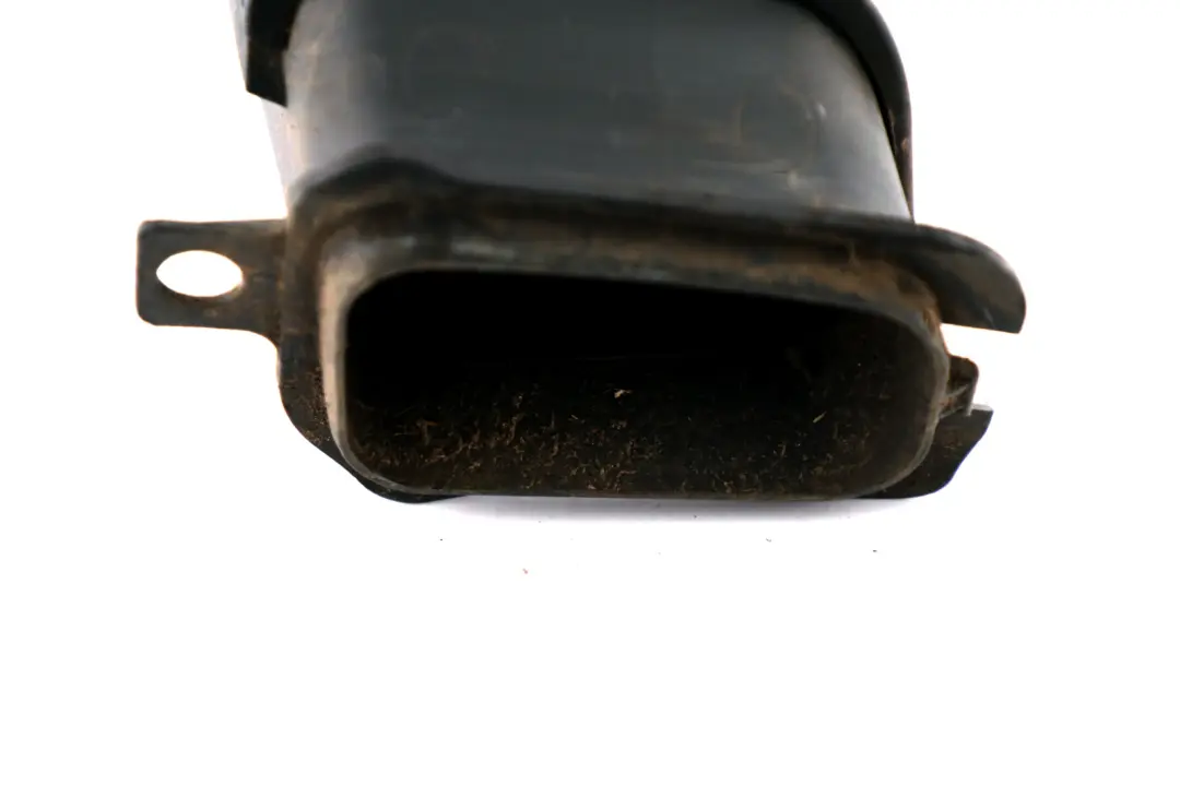 Canal De Aire De Refrigeracion De Frenos Trasero Derecho para Mini R56 LCI con número de pieza 7266548 Mini R56 LCI Canal De Aire De Refrigeracion De Frenos Trasero Derecho - SKU 7266548 - Número de pieza 7266548