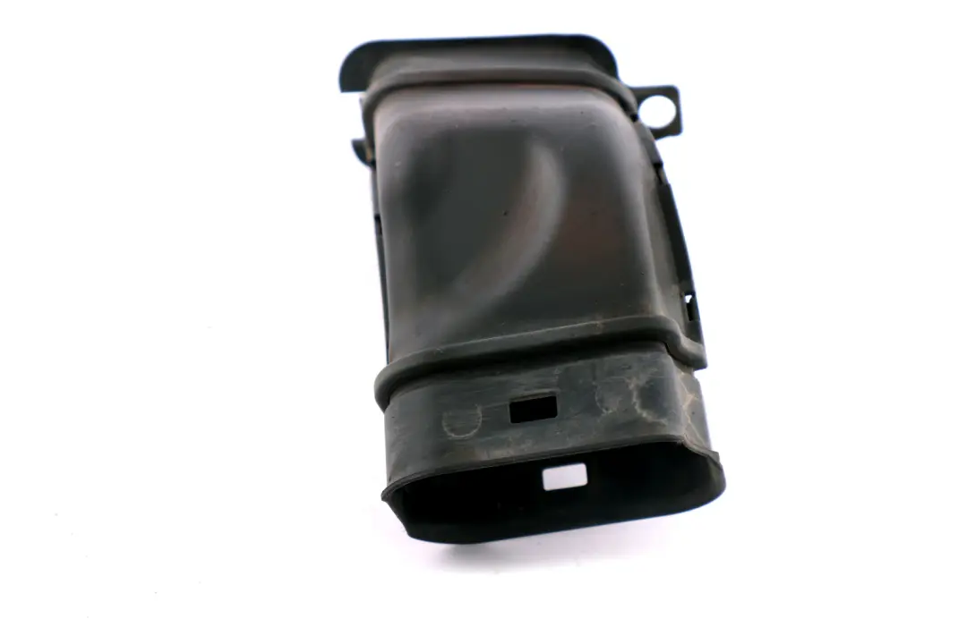 Rura Przewód Powietrza Tylna Prawa Tył Prawy do Mini R55 R56 R57 LCI o numerze 7266548 Mini R55 R56 R57 LCI Rura Przewód Powietrza Tylna Prawa Tył Prawy - SKU 7266548 - Numer Części 7266548