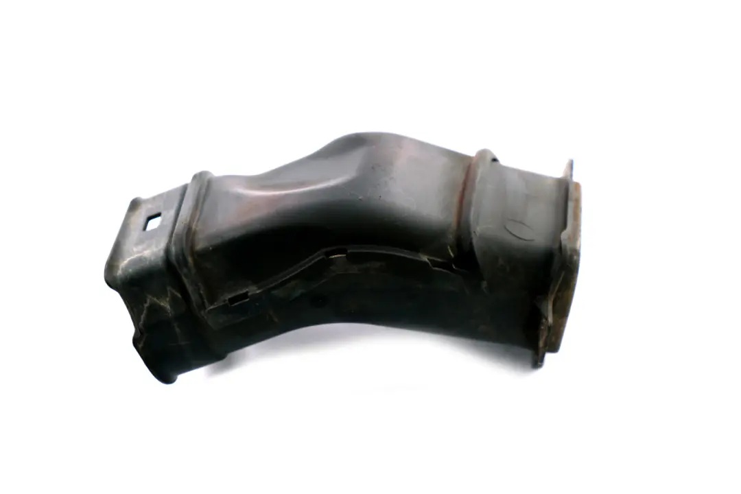 Canal De Aire De Refrigeracion De Frenos Trasero Derecho para Mini R56 LCI con número de pieza 7266548 Mini R56 LCI Canal De Aire De Refrigeracion De Frenos Trasero Derecho - SKU 7266548 - Número de pieza 7266548