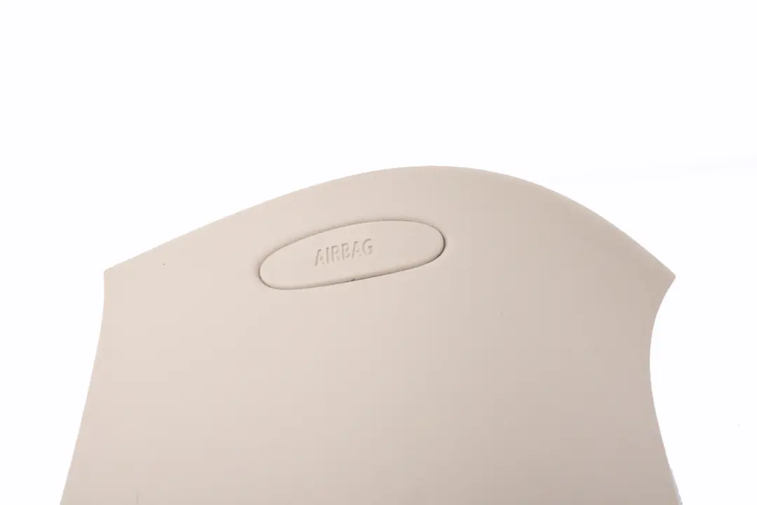 Mini Clubman R55N LCI Couverture Borne-C Droite Lumiere Beige Clair 6954804 - SKU 7266628 - Numéro de pièce 7266628