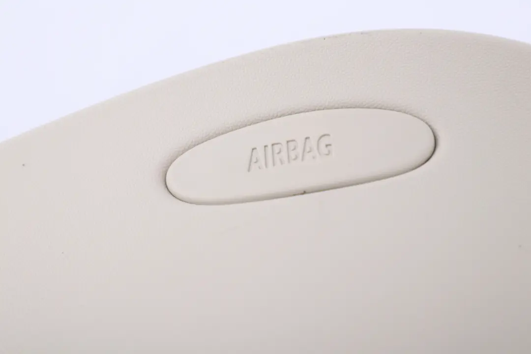 R55N LCI Cover Column C Right O/S Light Beige 6954804 to BMW Mini Clubman with Part number 7266628 BMW Mini Clubman R55N LCI Cover Column C Right O/S Light Beige 6954804 - SKU 7266628 - Part number 7266628