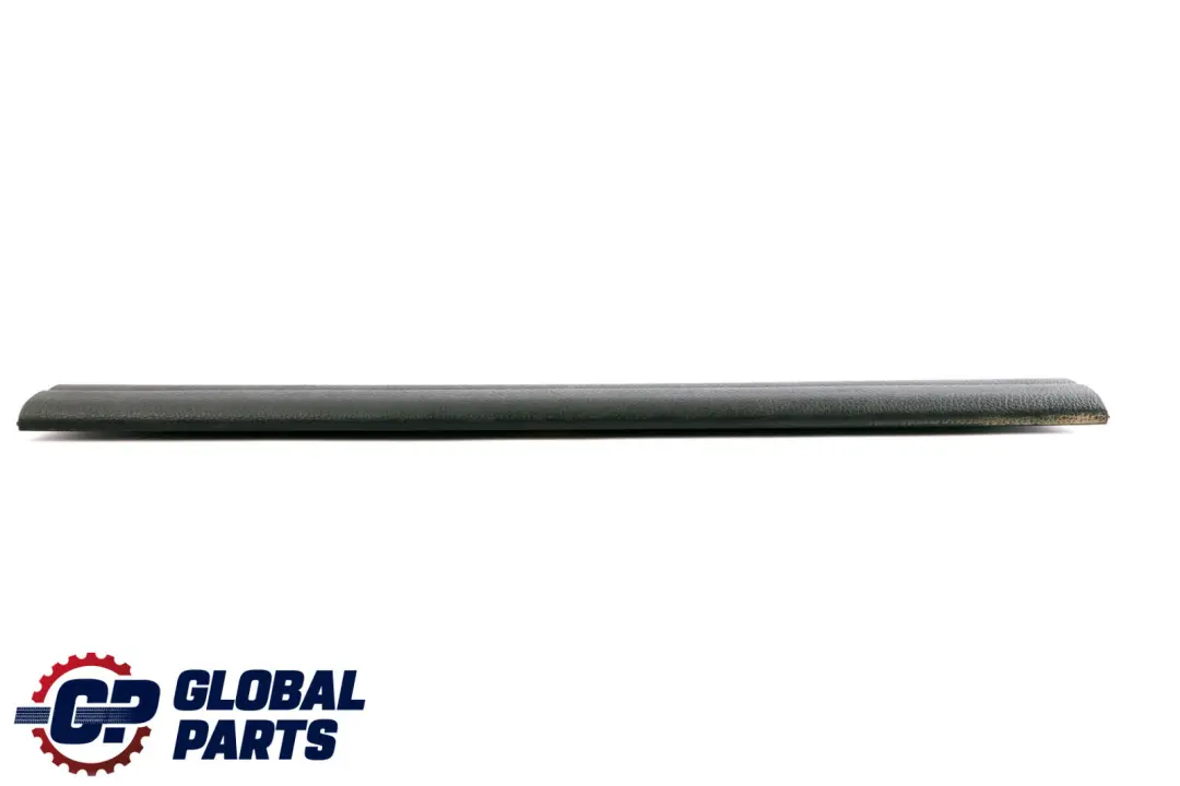  Trim Panel BMW F30 F31 F80 M3 Cover Strip Entrance Inner Front Left Right N/O/S - SKU 7266637 - Part number 7266637