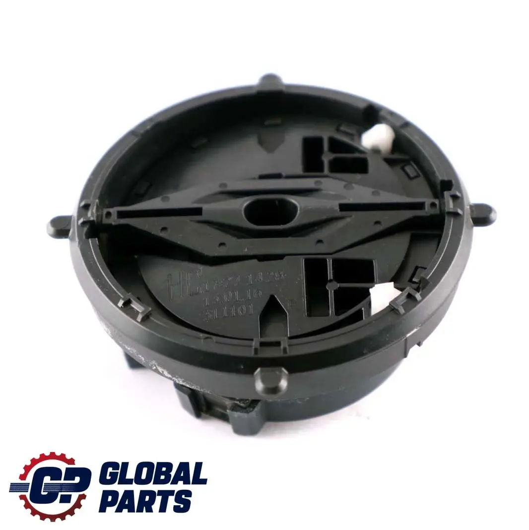 Derecha Izquierda Wing Mirror Drive Motor Adjuster HC para BMW F20 F21 F22 F30 F31 con número de pieza 7266659 BMW F20 F21 F22 F30 F31 Derecha Izquierda Wing Mirror Drive Motor Adjuster HC - SKU 7266659 - Número de pieza 7266659