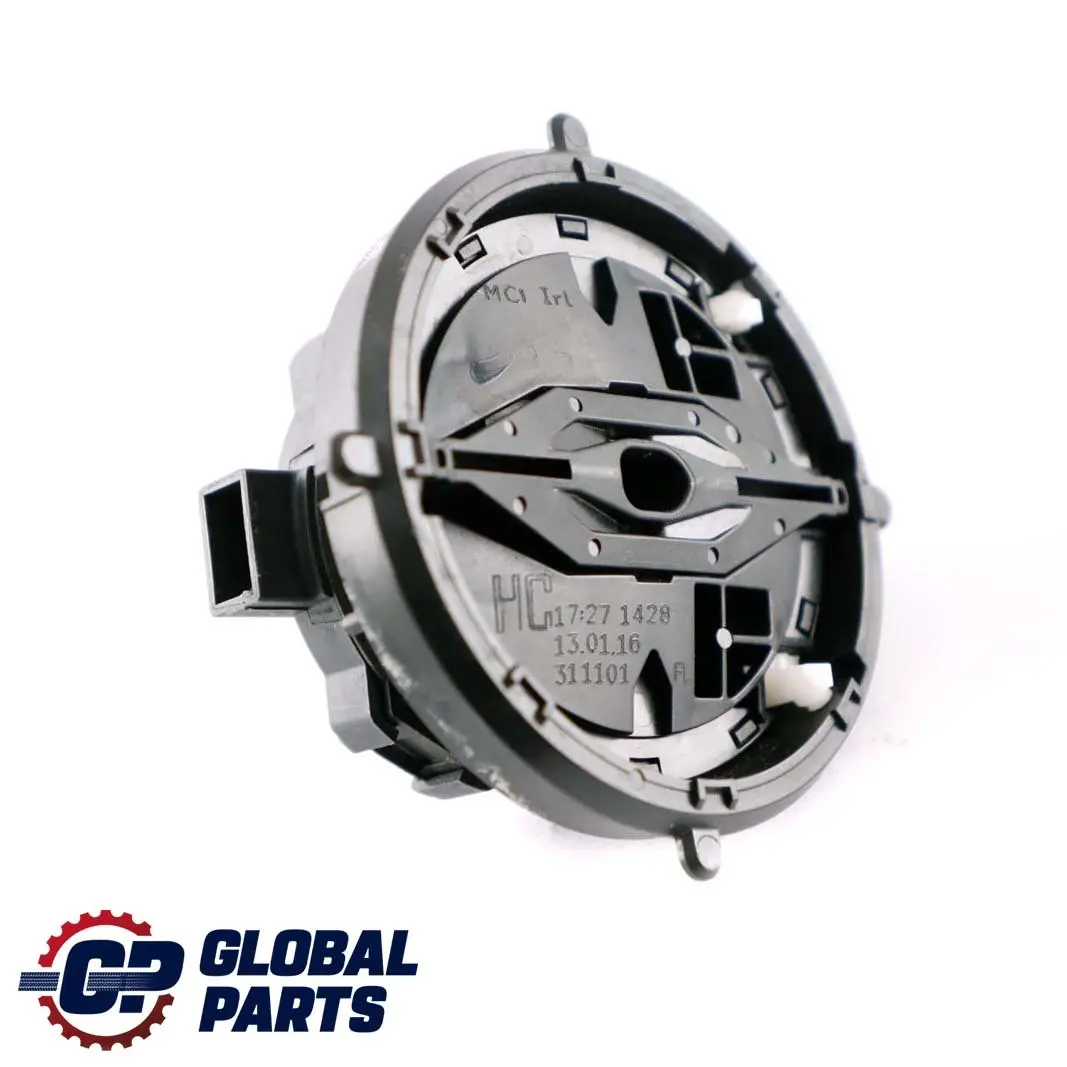 BMW F20 F21 F22 F30 F31 Droite Gauche Wing Mirror Drive Motor Adjuster HC - SKU 7266659 - Numéro de pièce 7266659