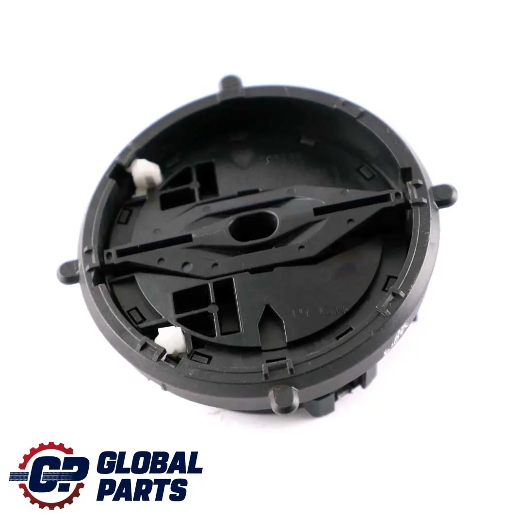 BMW F20 F21 F22 F30 F31 Droite Gauche Wing Mirror Drive Motor Adjuster HC - SKU 7266659 - Numéro de pièce 7266659