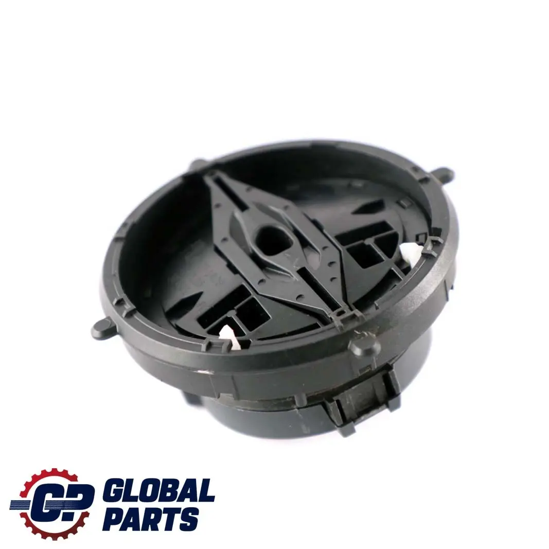 BMW F20 F21 F22 F30 F31 Napęd Silniczek Lusterka - SKU 7266659 - Numer Części 7266659