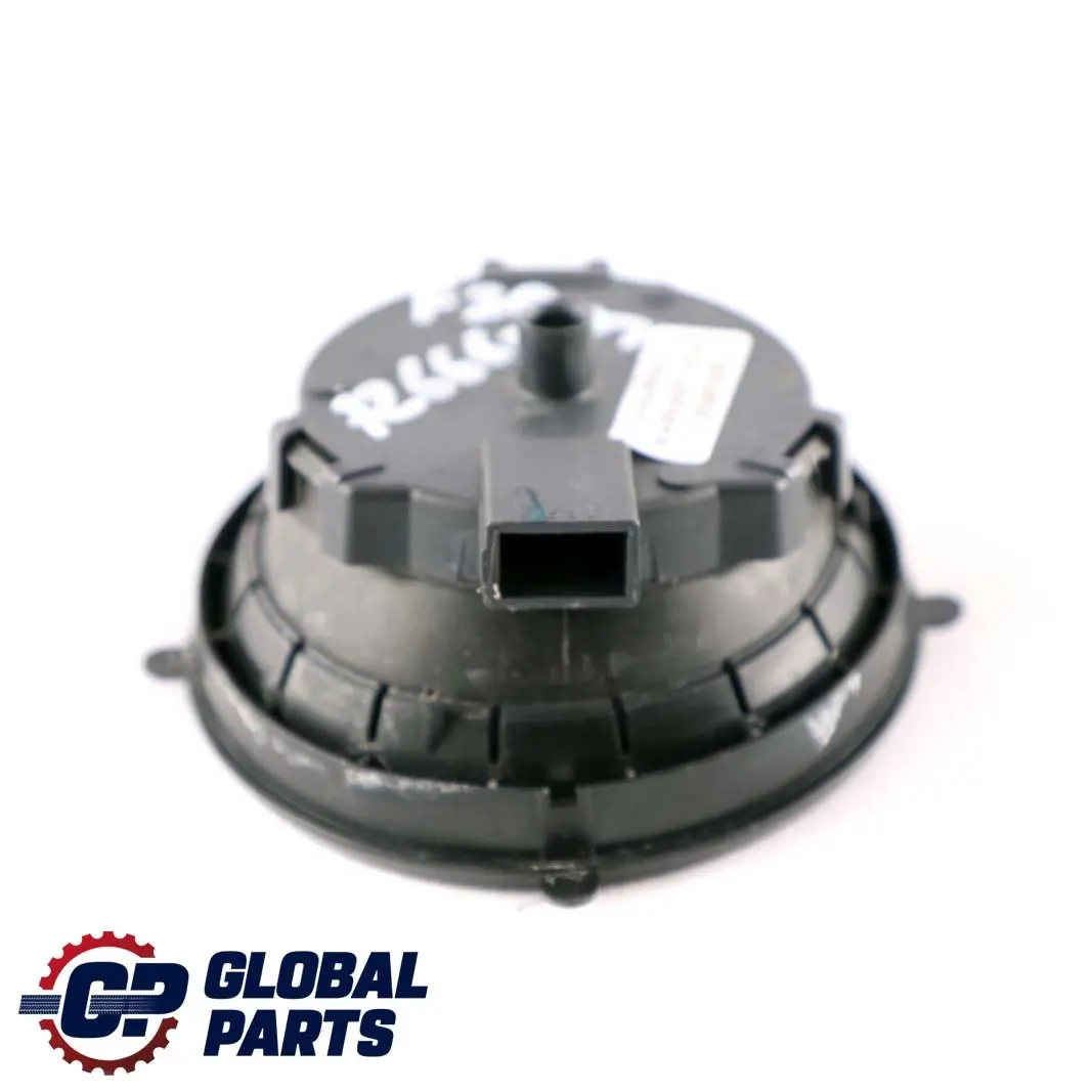 Derecha Izquierda Wing Mirror Drive Motor Adjuster HC para BMW F20 F21 F22 F30 F31 con número de pieza 7266659 BMW F20 F21 F22 F30 F31 Derecha Izquierda Wing Mirror Drive Motor Adjuster HC - SKU 7266659 - Número de pieza 7266659