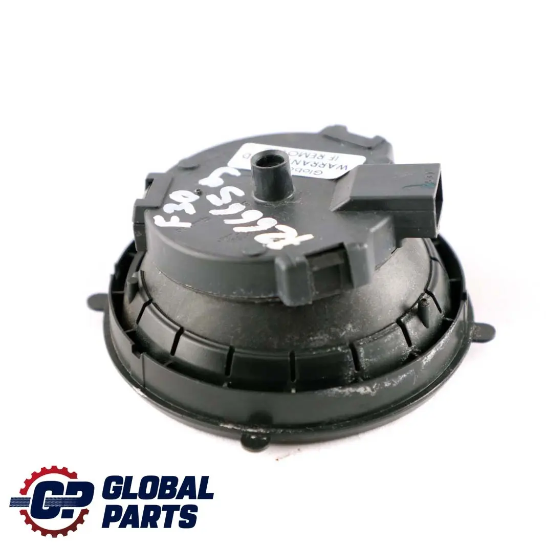 BMW F20 F21 F22 F30 F31 Napęd Silniczek Lusterka - SKU 7266659 - Numer Części 7266659