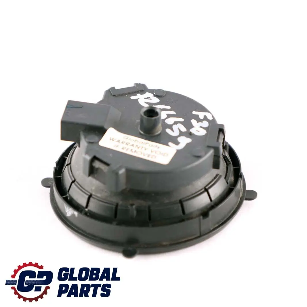 BMW F20 F21 F22 F30 F31 Destra Sinistra Regolatore Motore Specchio Alare HC - SKU 7266659 - Numero di parte 7266659