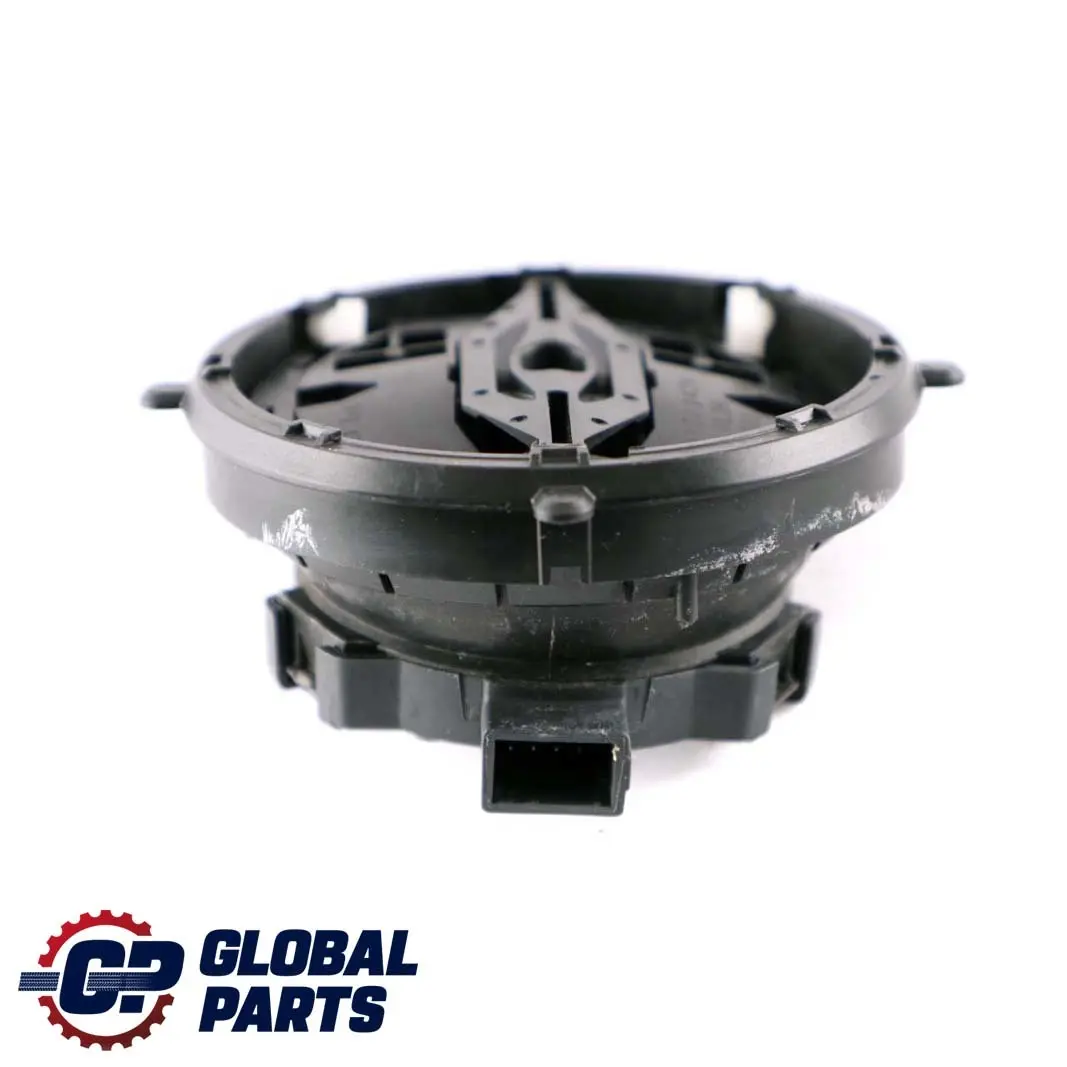 BMW F20 F21 F22 F30 F31 Derecha Izquierda Wing Mirror Drive Motor Adjuster HC - SKU 7266659 - Número de pieza 7266659