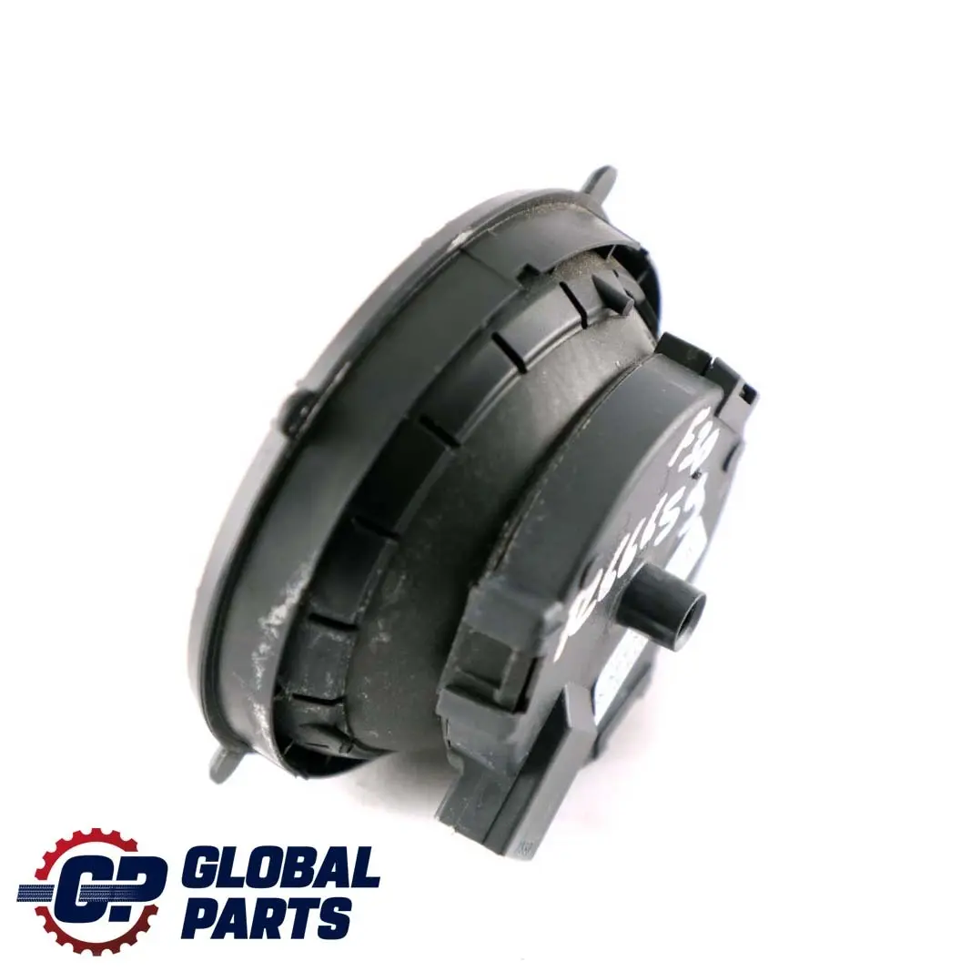 BMW F20 F21 F22 F30 F31 Derecha Izquierda Wing Mirror Drive Motor Adjuster HC - SKU 7266659 - Número de pieza 7266659