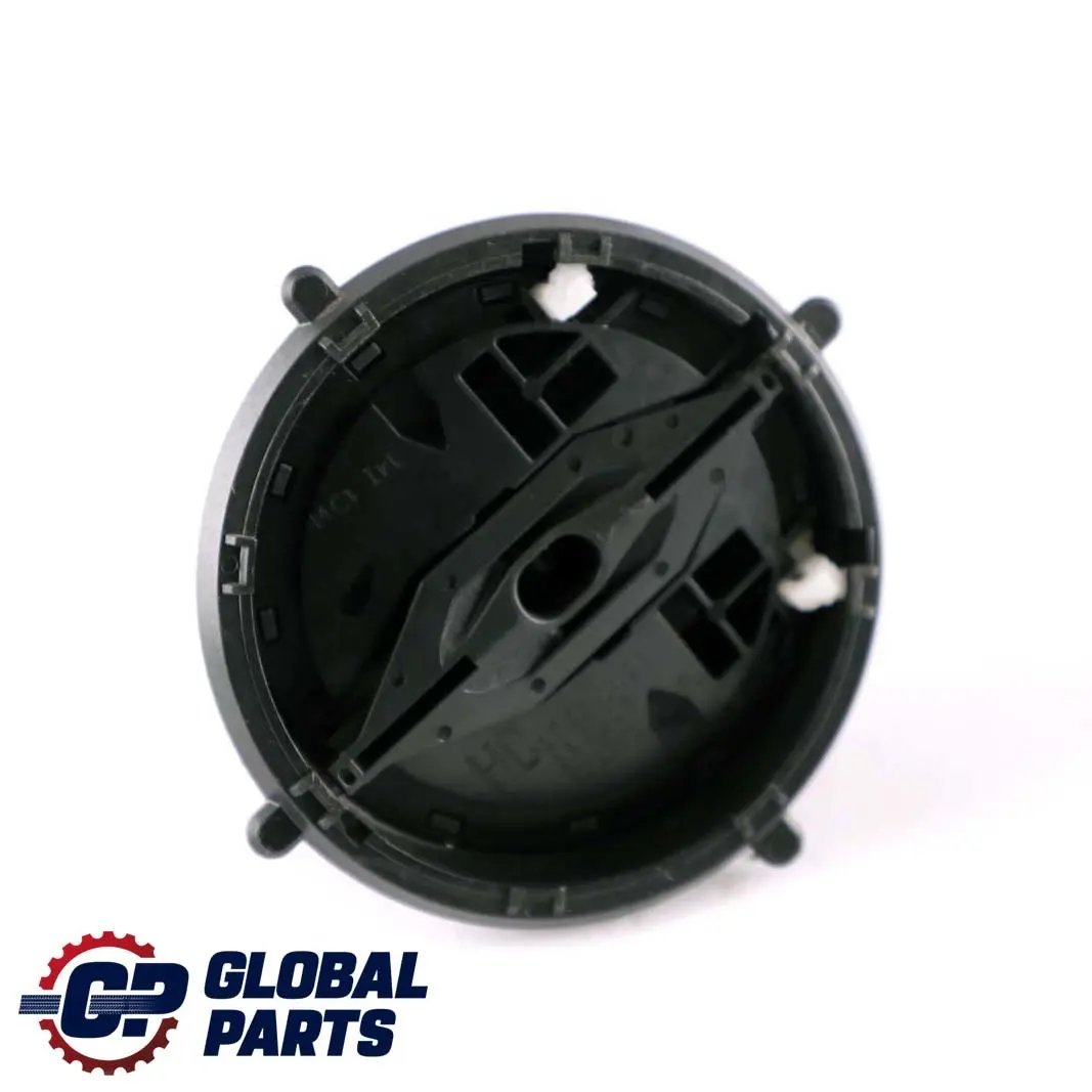 BMW F20 F21 F22 F30 F31 Derecha Izquierda Wing Mirror Drive Motor Adjuster HC - SKU 7266659 - Número de pieza 7266659