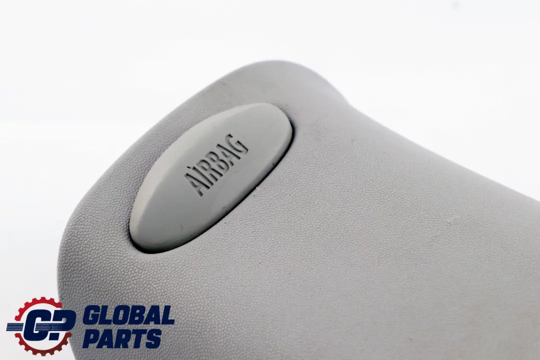 Apertura B-S?ule Superiore Destro Chiaro Grigio 2753002 per Mini Cooper One R56 con numero di parte 51432753002 Mini Cooper One R56 Apertura B-S?ule Superiore Destro Chiaro Grigio 2753002 - SKU 7266768-1 - Numero di parte 51432753002