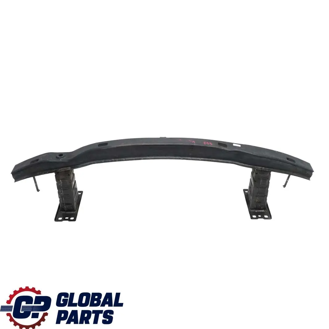 BMW E92 E93 1 Front Bumper Carrier Reinforcement Bar 51117267671 7267671