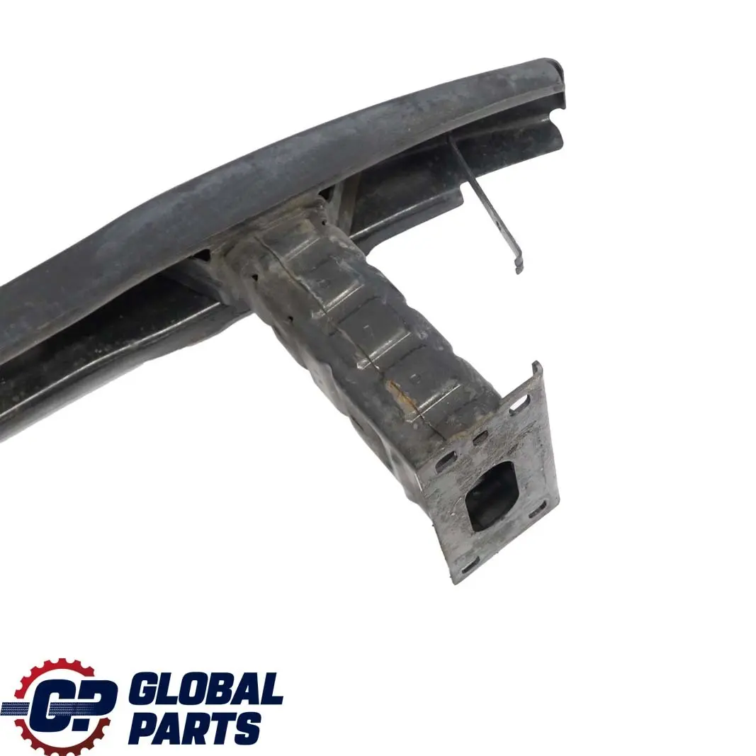 BMW E92 E93 Barra Refuerzo del Soporte Parachoques Delantero 5111 - SKU 7267671-1 - Número de pieza 7267671