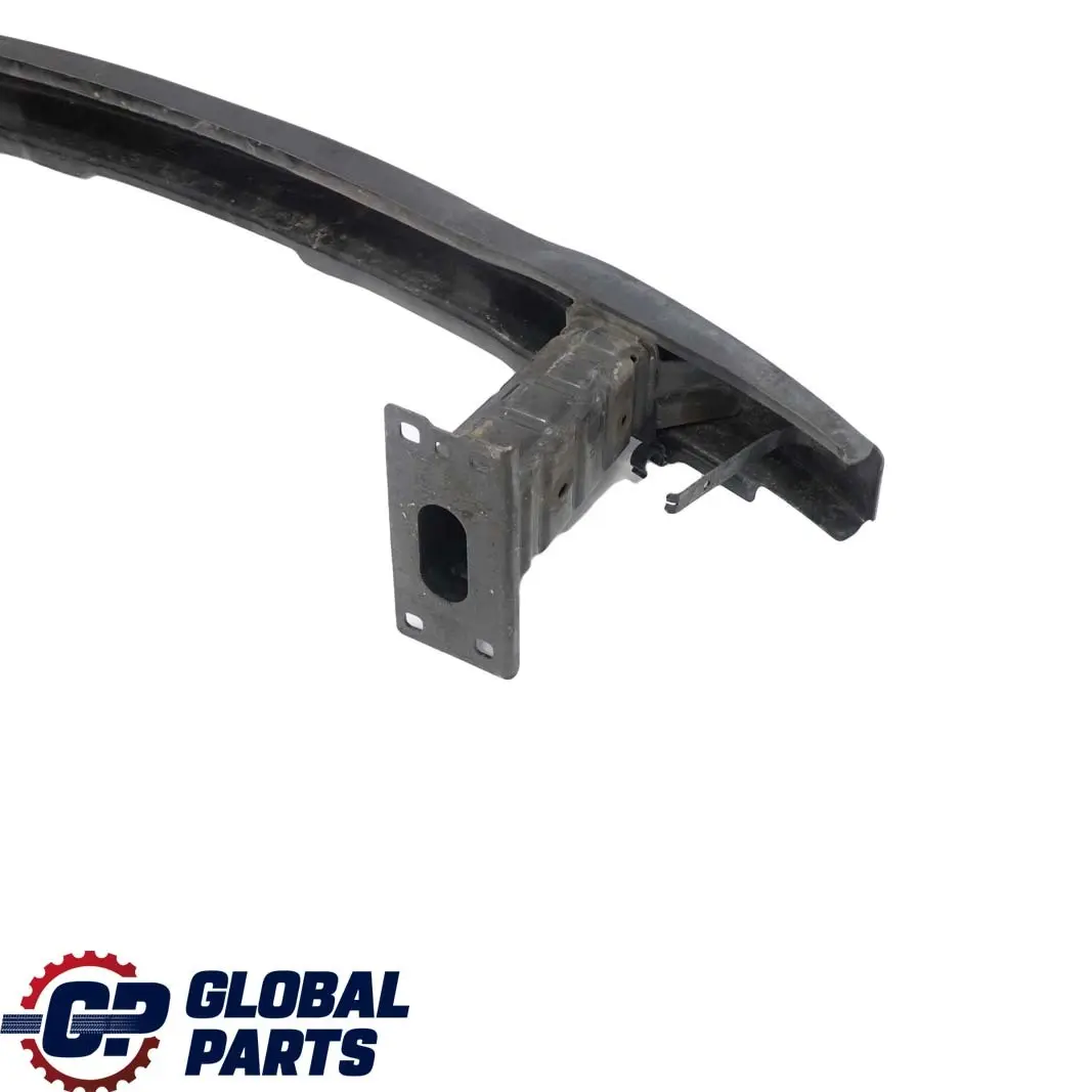 BMW E92 E93 Barra Refuerzo del Soporte Parachoques Delantero 5111 - SKU 7267671-1 - Número de pieza 7267671