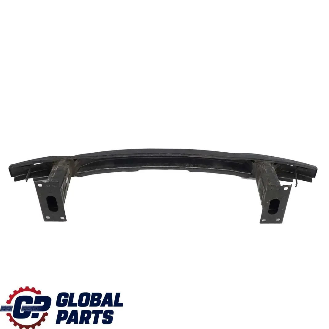 BMW E92 E93 Paraurti Davanti Paraurti Supporto Paraurti - SKU 7267671-1 - Numero di parte 7267671
