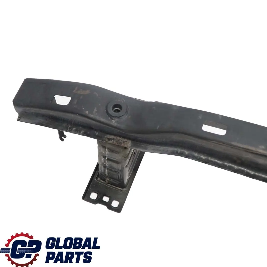 BMW 3 E92 E93 1 Stossfänger Vorn Stossstange Träger Prallträger - SKU 7267671-1 - Teilenummer 7267671