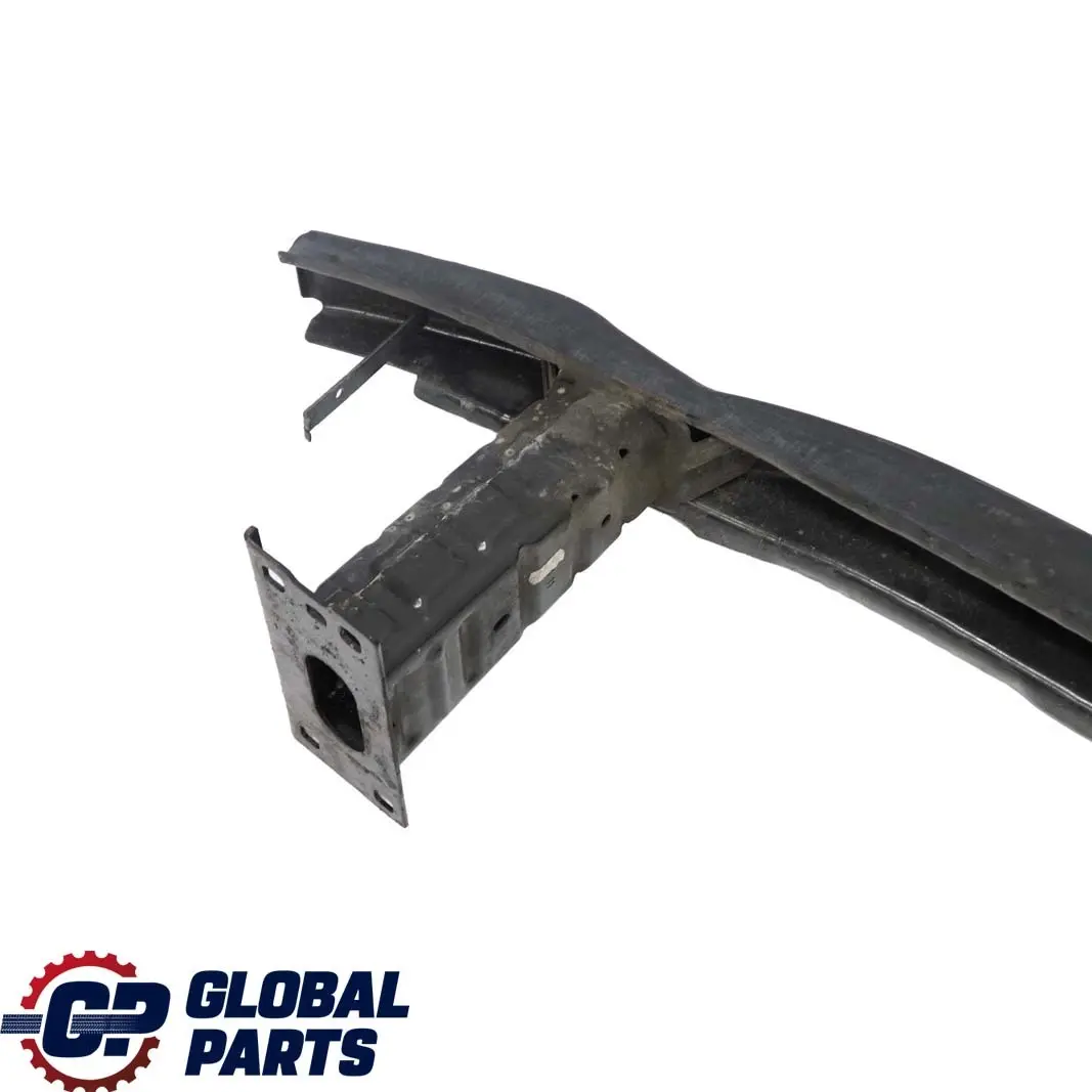 BMW E92 E93 Barra Refuerzo del Soporte Parachoques Delantero 5111 - SKU 7267671-1 - Número de pieza 7267671