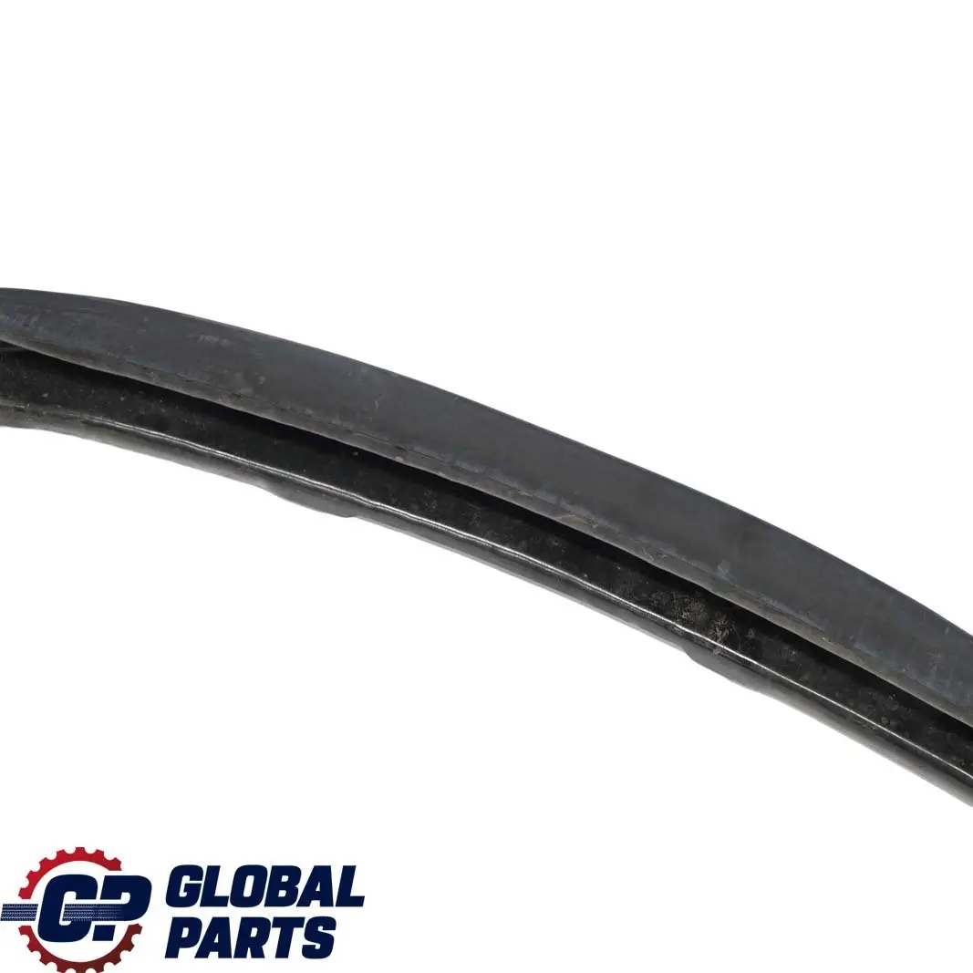 BMW E92 E93 Paraurti Davanti Paraurti Supporto Paraurti - SKU 7267671-1 - Numero di parte 7267671
