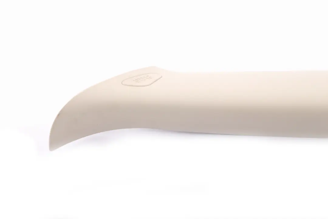 Apertura Pilastro SX Luce Beige 7141553 per Mini R55 R56 LCI con numero di parte 7267685 Mini R55 R56 LCI Apertura Pilastro SX Luce Beige 7141553 - SKU 7267685 - Numero di parte 7267685