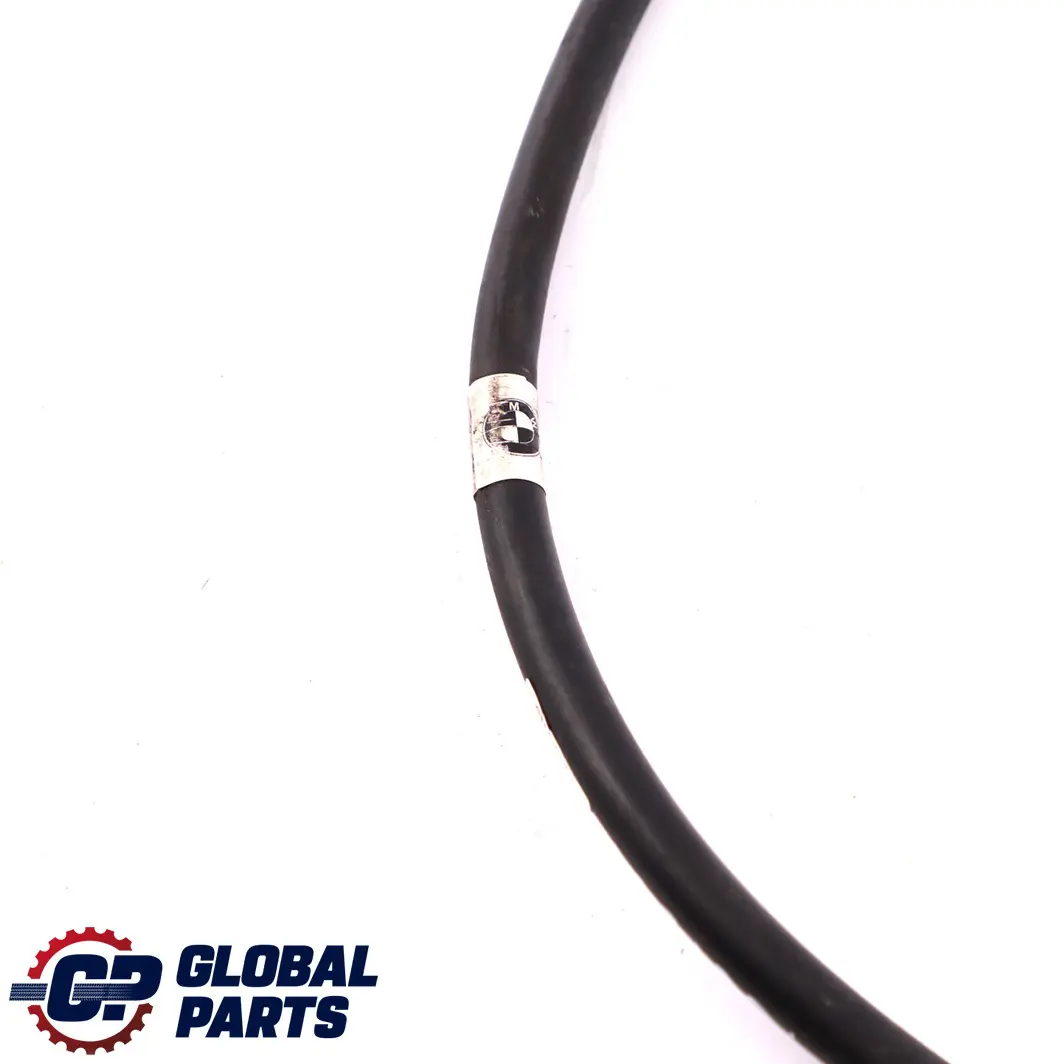 Tuyau d'arrosage pour phares et lave-phares pour BMW X5 X6 E70 E71 à propos du numéro de pièce 7267800 BMW X5 X6 E70 E71 Tuyau d'arrosage pour phares et lave-phares - SKU 7267800 - Numéro de pièce 7267800