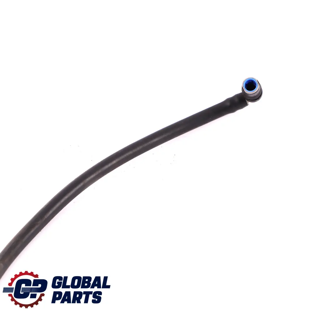 BMW X5 X6 E70 E71 Hose Line Headlight Cleaning Washer System - SKU 7267800 - Part number 7267800