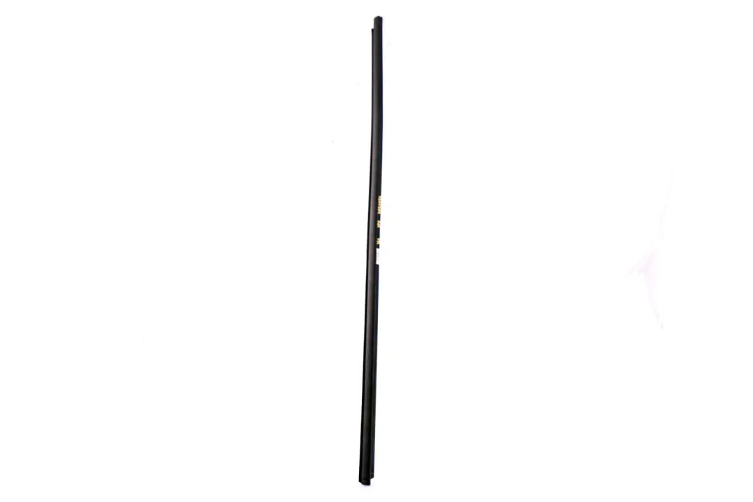 BMW Serie F21 F22 F23 Schachtabdichtung Esterna Porta Anteriore Destra - SKU 7267904 - Numero di parte 7267904