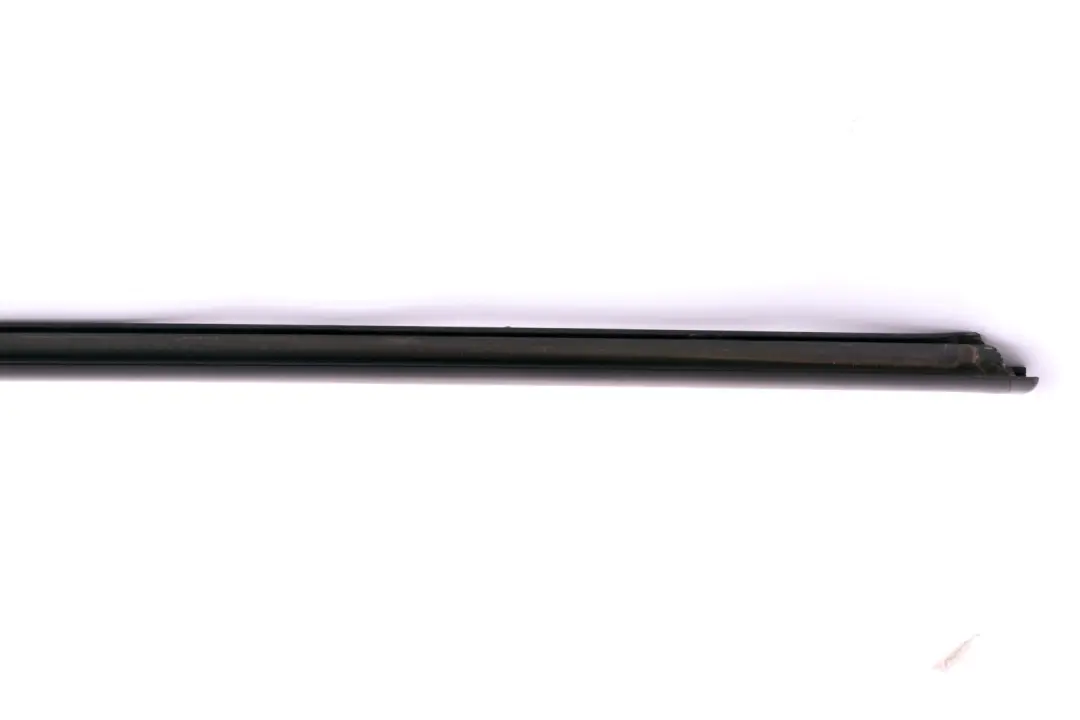 BMW 1 2 Series F21 F22 F23 Channel Sealing Outside Door Front Right O/S - SKU 7267904 - Part number 7267904