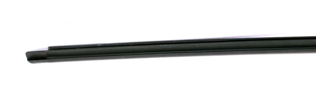 BMW 1 2 Series F21 F22 F23 Channel Sealing Outside Door Front Right O/S - SKU 7267904 - Part number 7267904