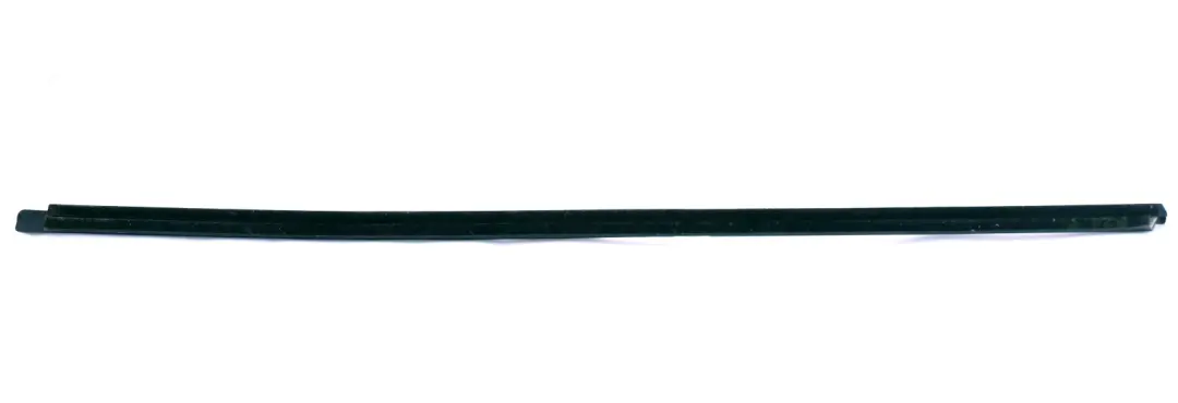 BMW 1 2 Series F21 F22 F23 Channel Sealing Outside Door Front Right O/S - SKU 7267904 - Part number 7267904