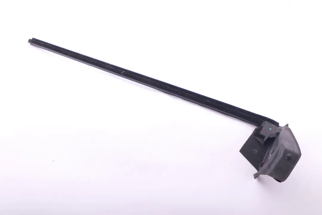 BMW 1 2 er F21 F22 Schachtabdichtung innen Tür vorne links 5133 - SKU 7267905 - Teilenummer 7267905