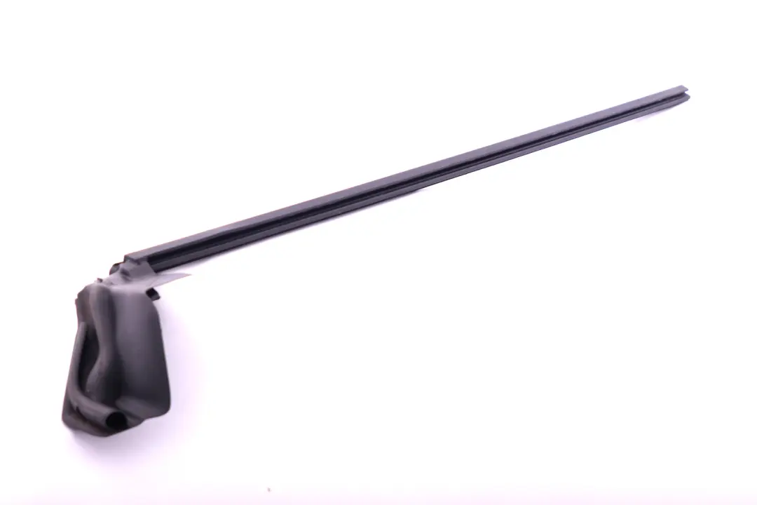 BMW 1 2 er F21 F22 Schachtabdichtung innen Tür vorne links 5133 - SKU 7267905 - Teilenummer 7267905