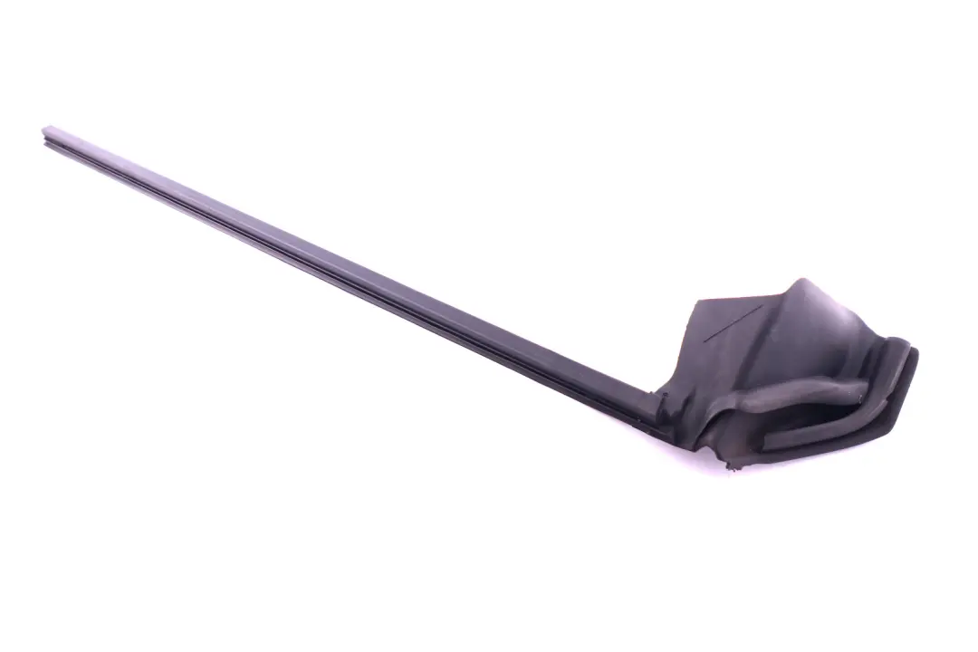BMW F20 F21 Lewa Uszczelka Drzwi Lewy Przód - SKU 7267905 - Numer Części 7267905