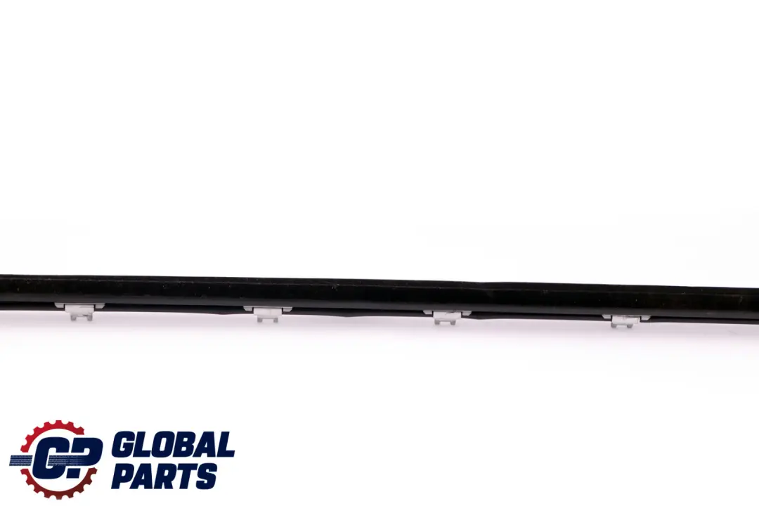 BMW 1 2 Series F21 F22 Channel Sealing Seal Inside Door Front Right O/S - SKU 7267906 - Part number 7267906