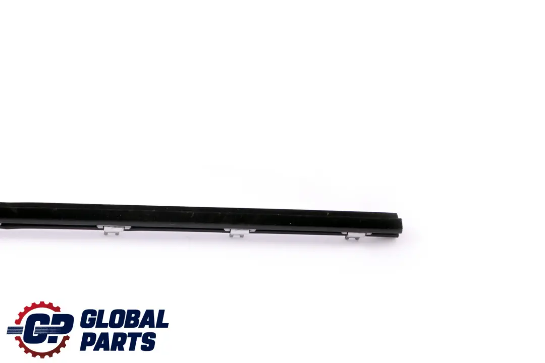 BMW 1 2 Series F21 F22 Channel Sealing Seal Inside Door Front Right O/S - SKU 7267906 - Part number 7267906