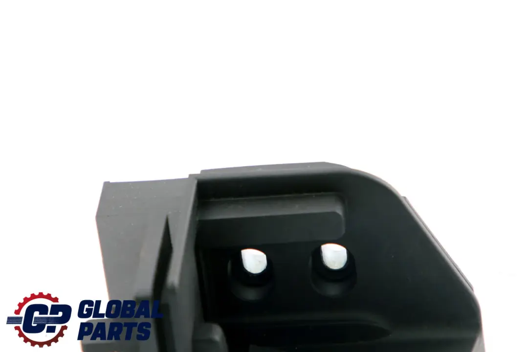 F31N LCI Touring Funda Divisoria Red Izquierda para BMW F31 con número de pieza 7268029 BMW F31 F31N LCI Touring Funda Divisoria Red Izquierda - SKU 7268029 - Número de pieza 7268029