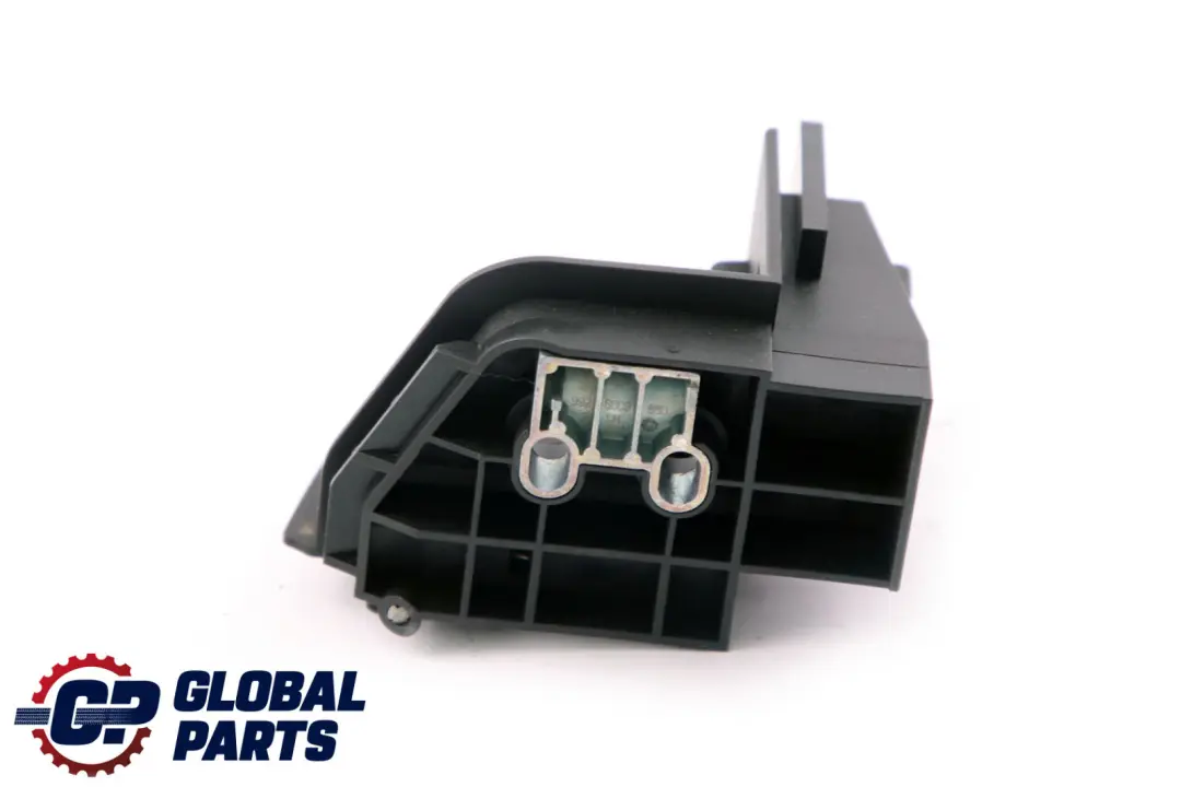 F31N LCI Touring Funda Divisoria Red Izquierda para BMW F31 con número de pieza 7268029 BMW F31 F31N LCI Touring Funda Divisoria Red Izquierda - SKU 7268029 - Número de pieza 7268029