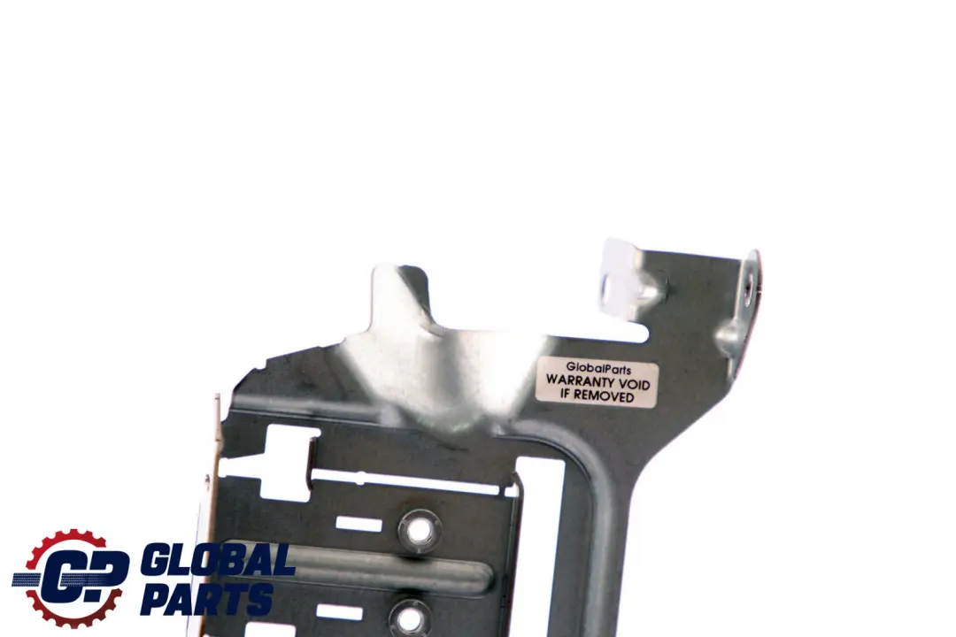 F31N LCI Osłona siatki bagażnika Prawa do BMW F31 o numerze 7268030 BMW F31 F31N LCI Osłona siatki bagażnika Prawa - SKU 7268030-1 - Numer Części 7268030