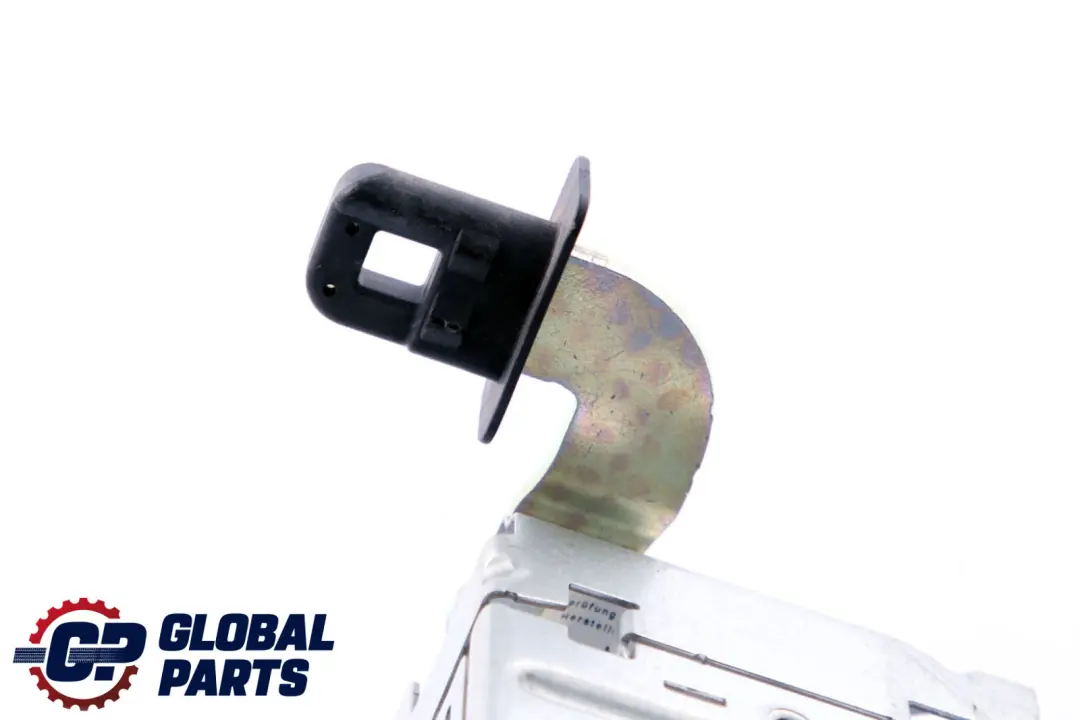 BMW F31 F31N LCI Touring Holder Cover Divider Net Right - SKU 7268030-1 - Numéro de pièce 7268030