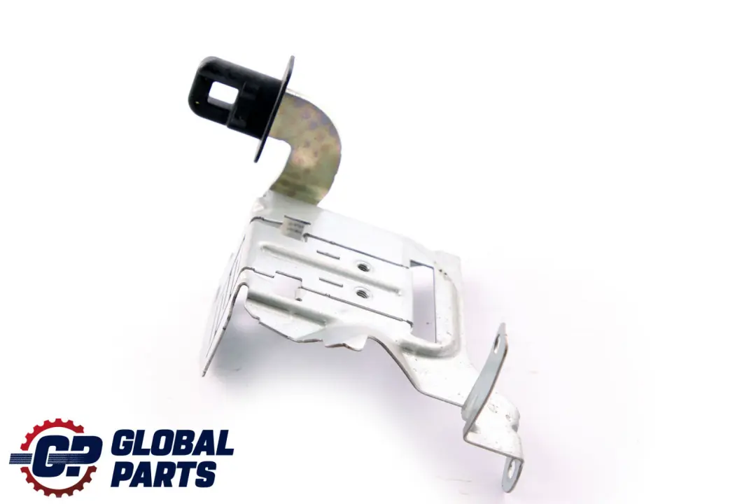 F31N LCI Halter Abdeckung Trennnetzrollo Rechts für BMW 3 er F31 mit Teilenummer 7268030 BMW 3 er F31 F31N LCI Halter Abdeckung Trennnetzrollo Rechts - SKU 7268030-1 - Teilenummer 7268030