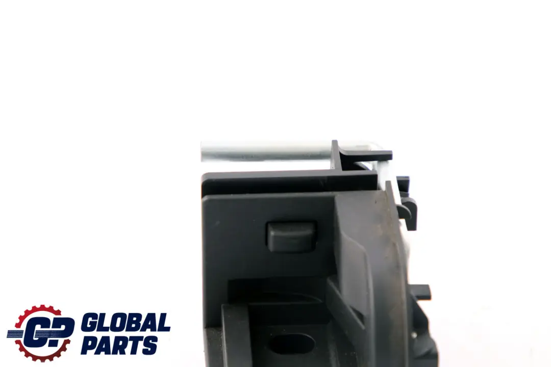 BMW 3 er F31 F31N LCI Halter Abdeckung Trennnetzrollo Rechts - SKU 7268030 - Teilenummer 7268030