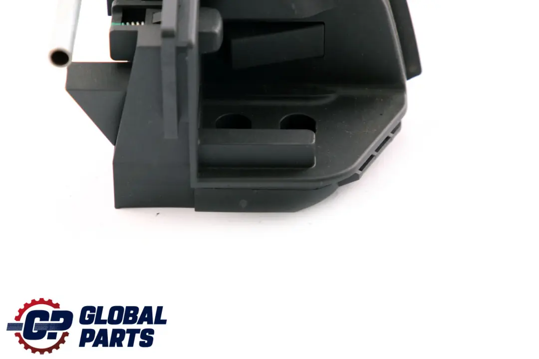BMW 3 er F31 F31N LCI Halter Abdeckung Trennnetzrollo Rechts - SKU 7268030 - Teilenummer 7268030