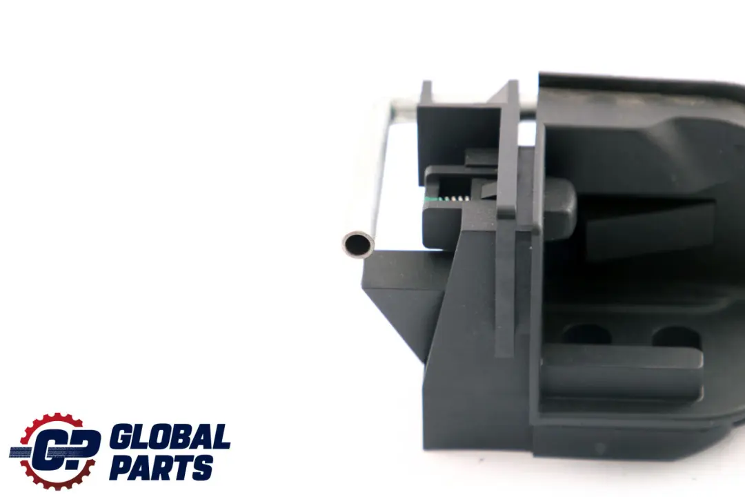 BMW 3 er F31 F31N LCI Halter Abdeckung Trennnetzrollo Rechts - SKU 7268030 - Teilenummer 7268030