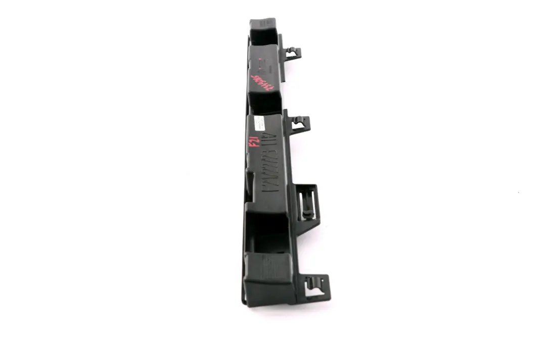 BMW F21 F22 LCI Soporte De montaje De La banda De sujecion LH2 Izquierda - SKU 7268073 - Número de pieza 7349085