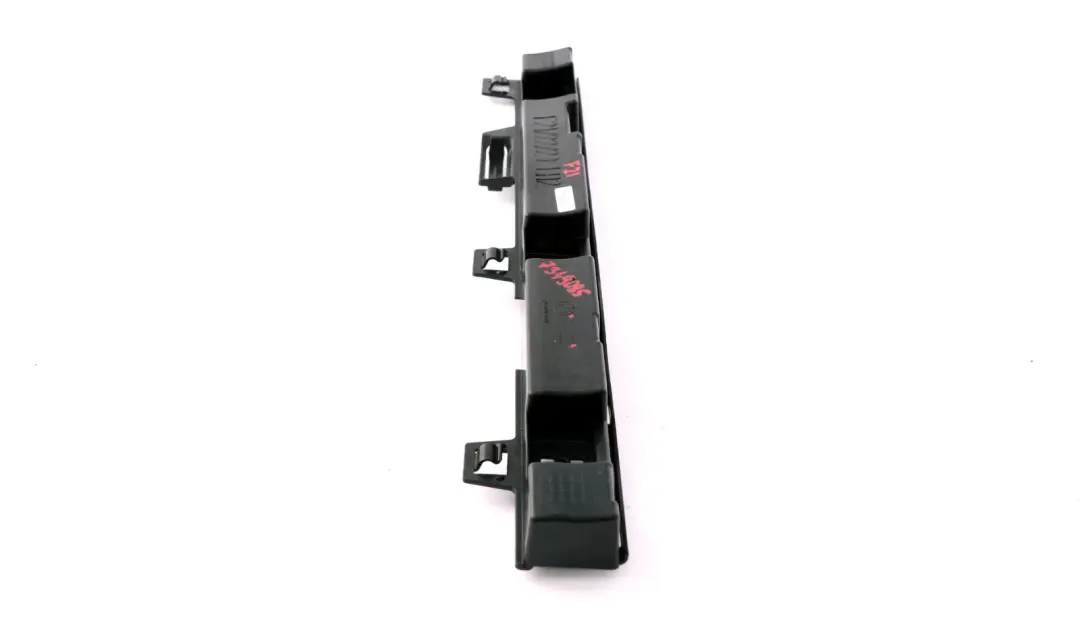 BMW 1 2 Series F21 F22 LCI Holding Strip Mount Bracket Hold LH2 Left N/S - SKU 7268073 - Part number 7349085
