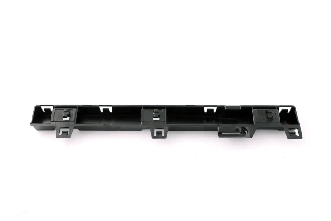 BMW F21 F22 LCI Soporte De montaje De La banda De sujecion LH2 Izquierda - SKU 7268073 - Número de pieza 7349085