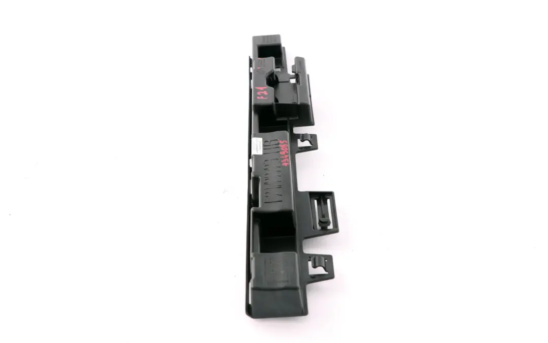 BMW F21 F22 LCI Soporte De montaje De La banda De sujecion LH3 Izquierda - SKU 7268075 - Número de pieza 7349085