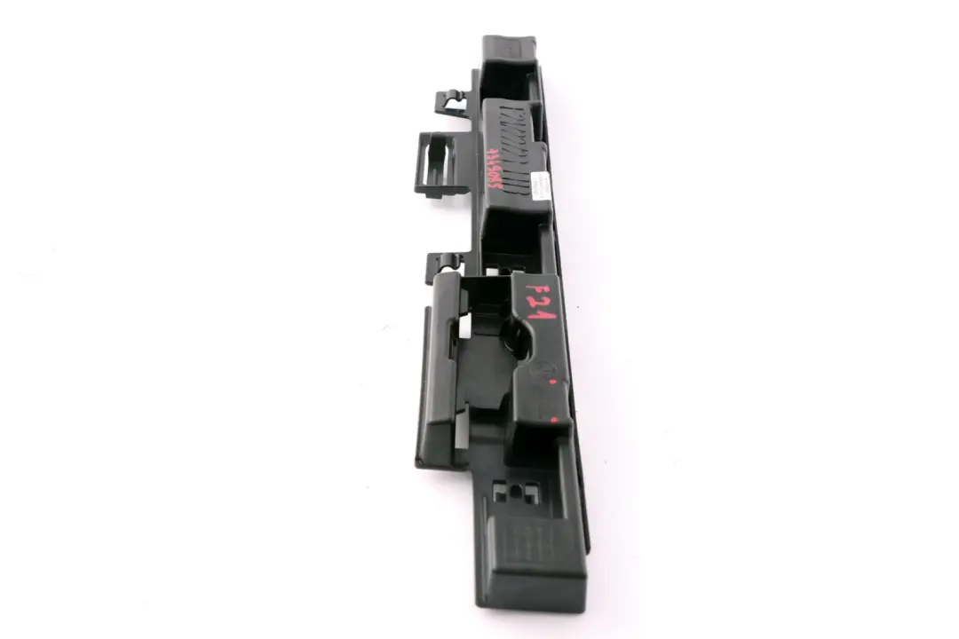 BMW F21 F22 LCI Soporte De montaje De La banda De sujecion LH3 Izquierda - SKU 7268075 - Número de pieza 7349085